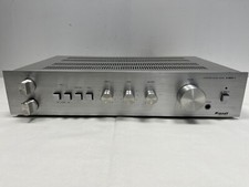 Amplificateur Brandt A 4024-1 révisé par un professionnel