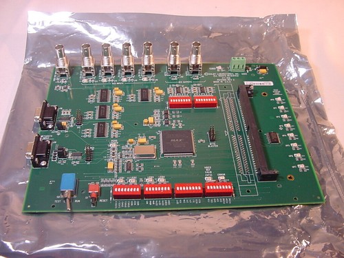 Dolby laboratories 156 - laboratories, et-156