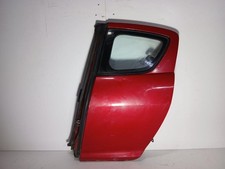 porte arriere gauche MAZDA
