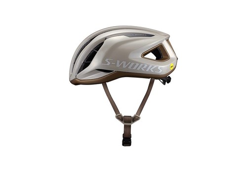 Casque vélo route - casque, de