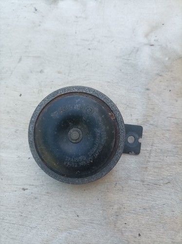 Klaxon yamaha 600 - 600, xj