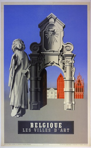 Créations publicitaires - crÉations,