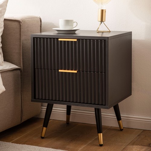 Finebuy table nuit - finebuy,