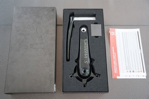 Works dual power - dual,