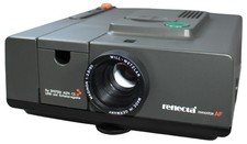 Reflecta AF Diamator Dia