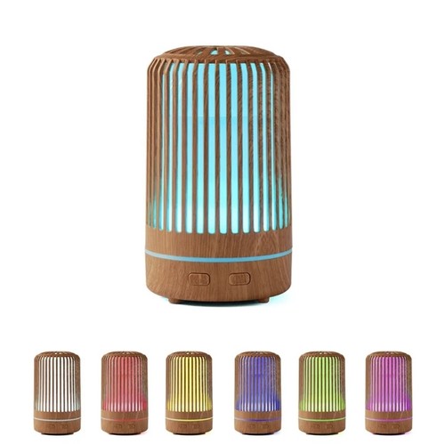 Diffuseur huiles essentielles - diffuseur,