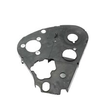 Timing Belt Cover for VW 1.9 TDI ALH 038109145D