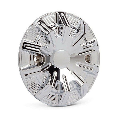 Arlen ness gauge couvercle - arlen,
