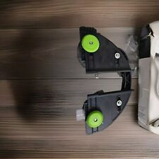 Festool 493487 Domino Trim Stop