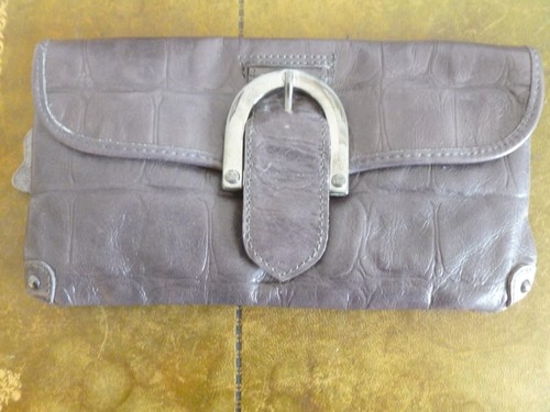Neuf sac pochette - neuf,