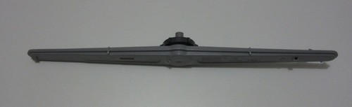 Lave vaisselle beko - lave, dsfn5821s