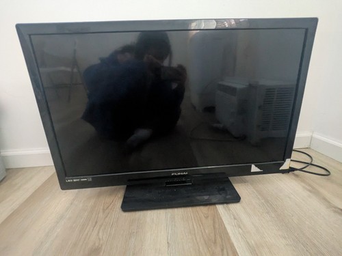 Funai led flat - screen, 720p