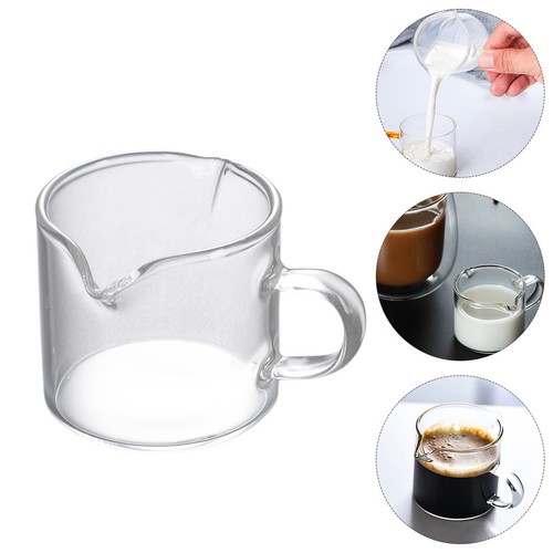 Pcs tasses cafe - 2,