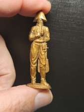 FIGURINE  ANCIENNE CAFE