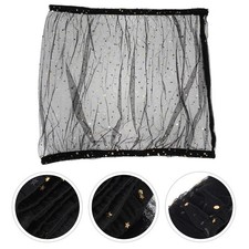 Couverture d'oiseau cage