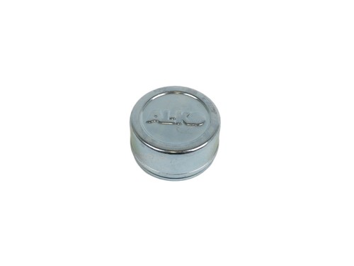 Bouchon graisse - de,