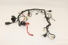 Faisceau électrique BENELLI