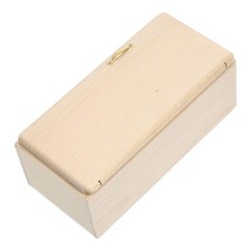 Meuble Miniature Frigo Petit