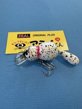 Brand new✨ZEAL Arai-k101