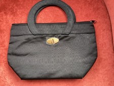 Sac de soirée - pochette 30