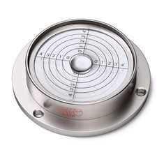 Niveau à Bulle d’Air Grand