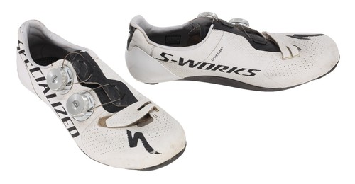 Specialized works road 7 - road,