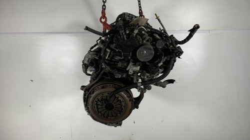 Moteur opel corsa phase 1 - corsa,