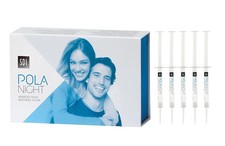 SDI Pola Night 10% - 5