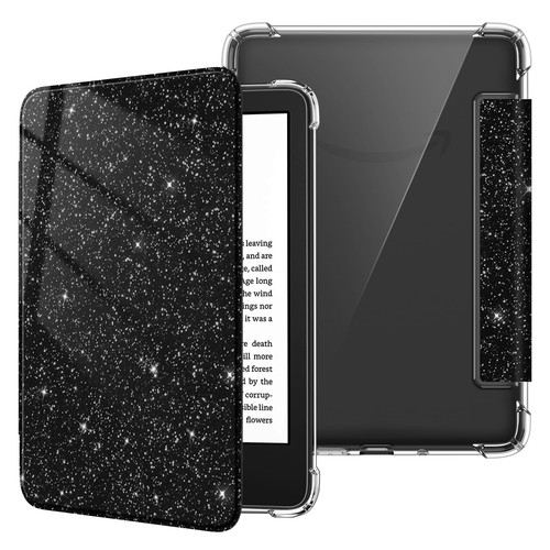 étui pour kindle 11e - Étui, (11e