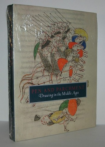 Melanie holcomb pen and - melanie, /