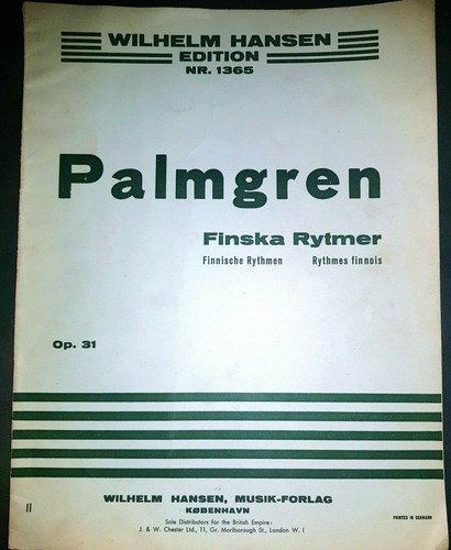 Livre partitions pour piano - de,