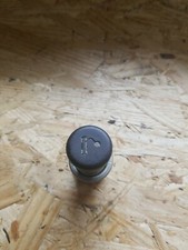 Toyota Supra MK3 1986.5-92 Cigarette Light Insert OEM