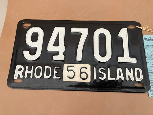 Plaque immatriculation usa - plaque,