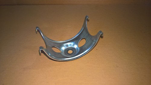 New crg kart exhaust pipe - kart,