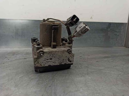 4451005010 abs toyota - 4451005010,