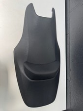 Selle pour YAMAHA T MAX 2025