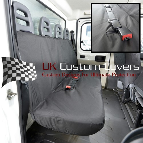 Fiat ducato camionnette - fiat,