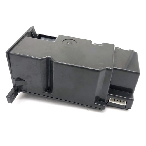 Adaptateur secteur k30314 - secteur,