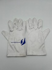 TechnoMarine Gants De