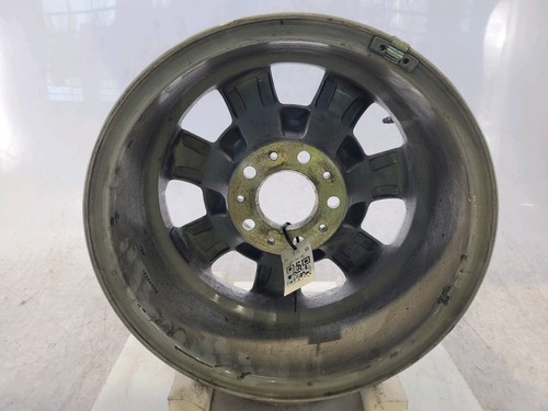Jante alu bmw serie 5 - serie,