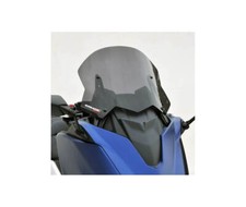 YAMAHA 530 T-MAX DX/SX- 17/19-