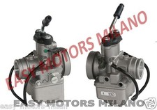 99-CARB 001 Moto Trial