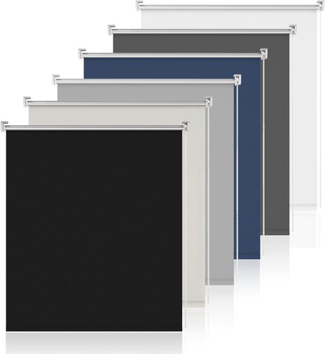 Store occultant sanfree - store,