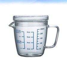 Pichet Micro-ondes En Verre