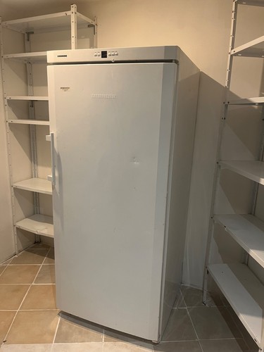 Beko congélateur armoire 54cm - beko,