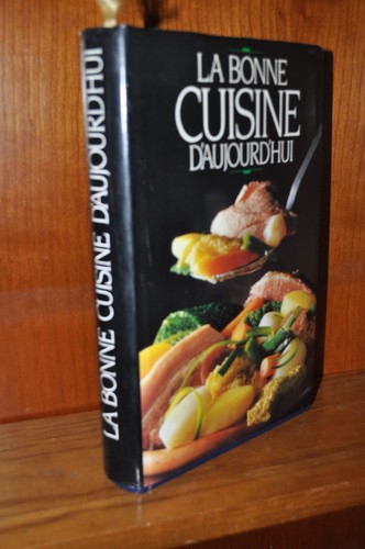 Livre recette cuisine la - livre,