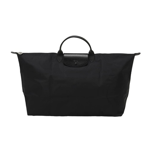 Brand new longchamp boston - longchamp,