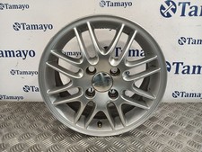 98AB SA JANTE / 1182850 POUR