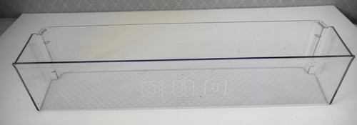 Beko balconnet porte - balconnet,