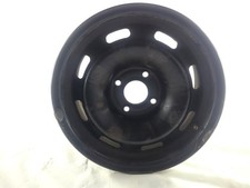 5401P4 Jante En Fer De 15